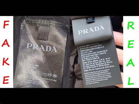 prada clothing ebay|prada outlet.